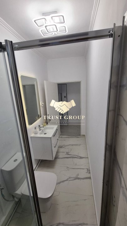 Apartament 2 camere | Centrala Proprie | Armeneasca