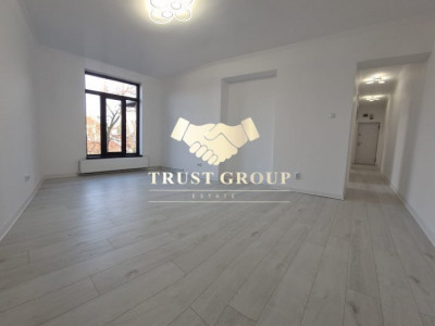 Apartament 2 camere | Centrala Proprie | Armeneasca