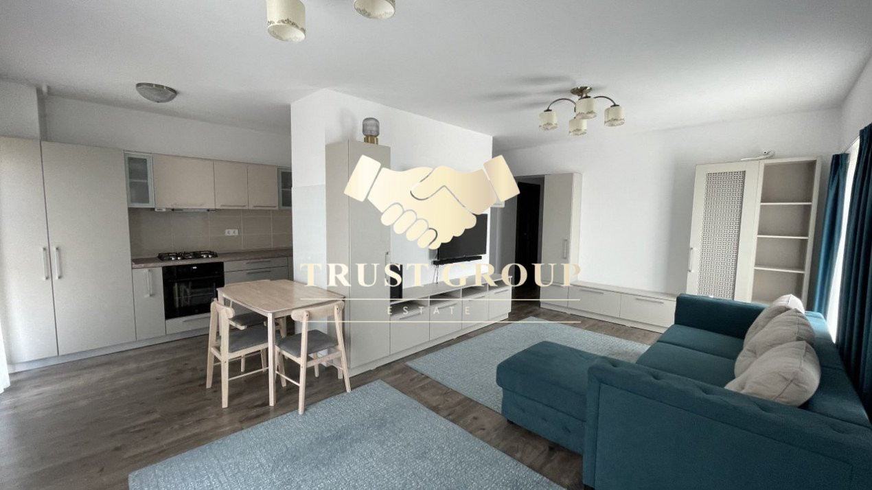 Apartament 3 camere || 2 Parcări || Aviației