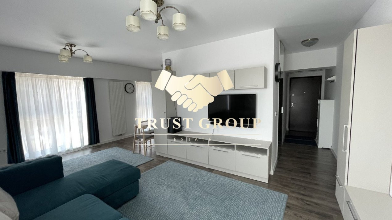 Apartament 3 camere || 2 Parcări || Aviației