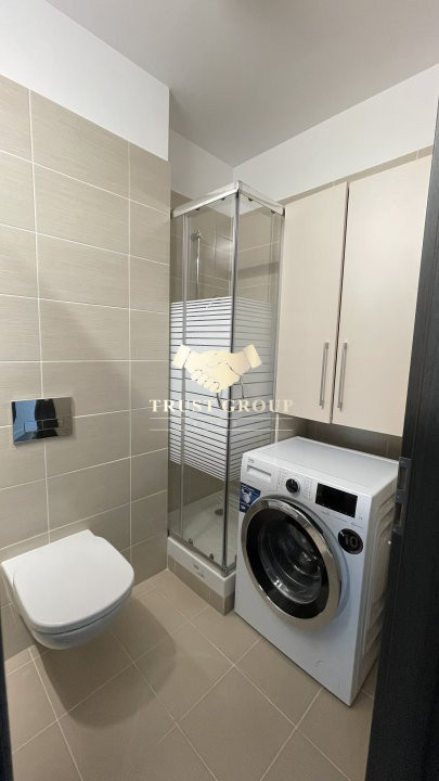 Apartament 3 camere || 2 Parcări || Aviației