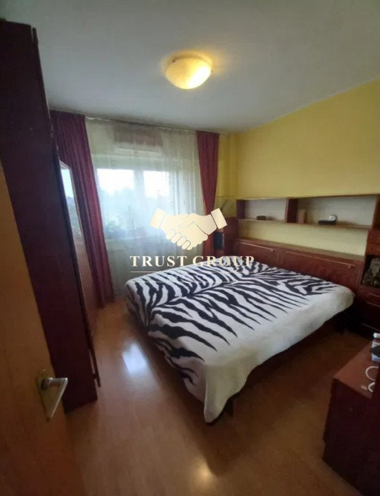 Apartament 3 camere Aviatiei