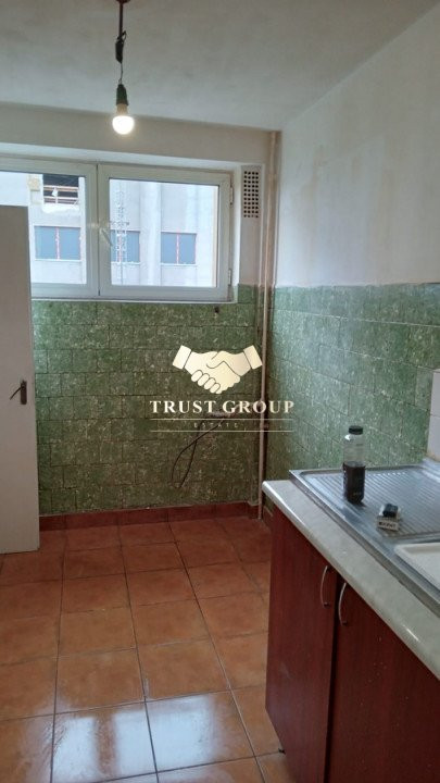 Apartament 3 camere Dorobanti 