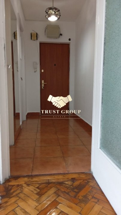 Apartament 3 camere Dorobanti 