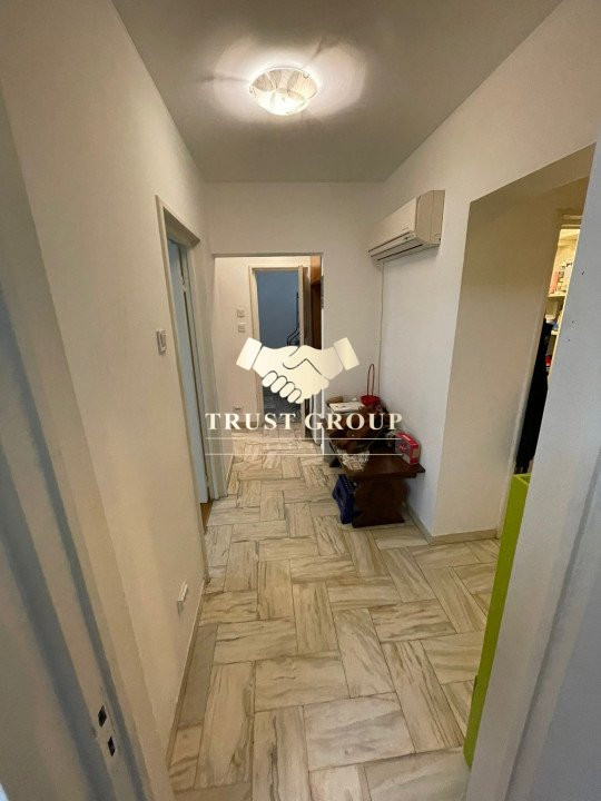 Apartament 3 Camere Kiseleff | Barbu Delavrancea