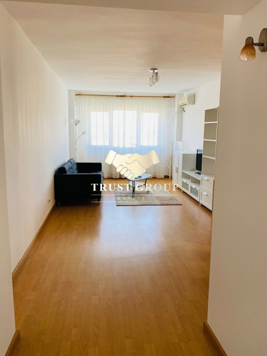 Apartament 2 camere Dorobanți