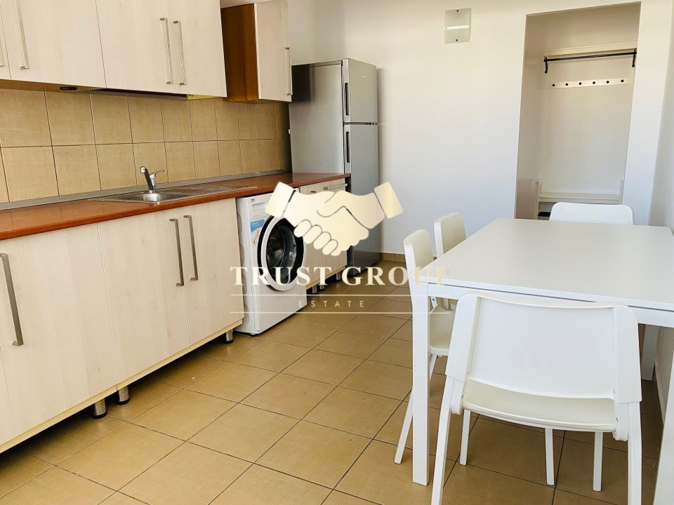 Apartament 2 camere Dorobanți