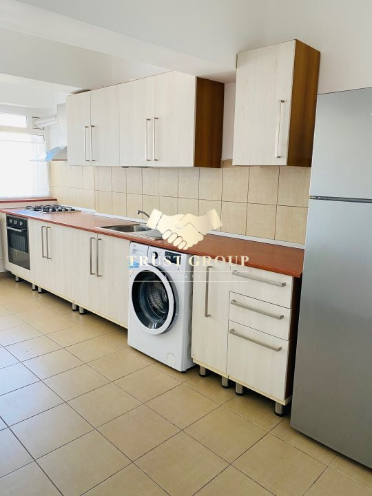 Apartament 2 camere Dorobanți