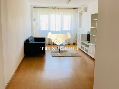 Apartament 2 camere Dorobanți