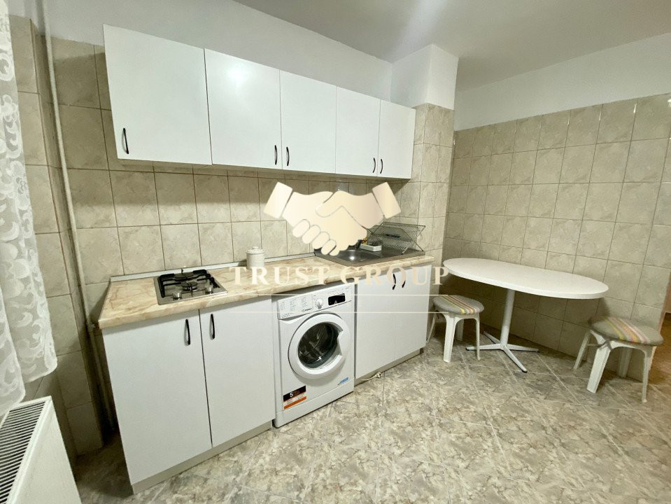 Apartament 2 camere Polona-Stefan cel Mare