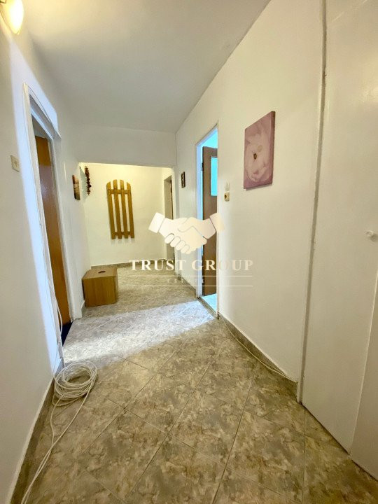 Apartament 2 camere Polona-Stefan cel Mare