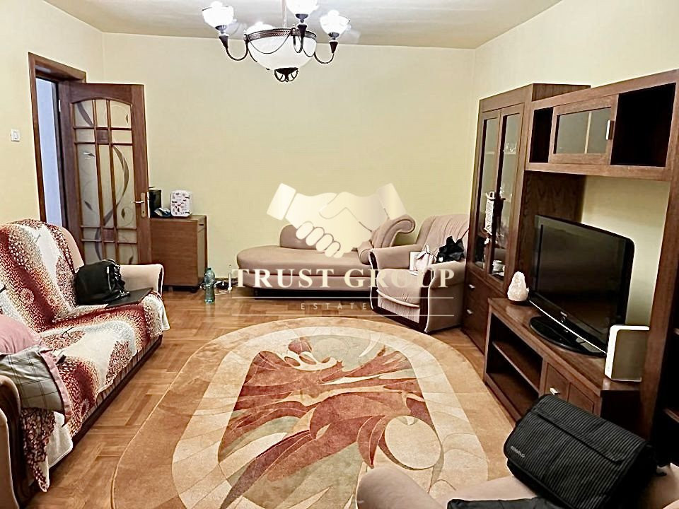 Apartament 2 camere P-ta Victoriei || Renovat || An 1996 ||