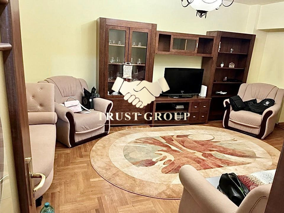 Apartament 2 camere P-ta Victoriei || Renovat || An 1996 ||