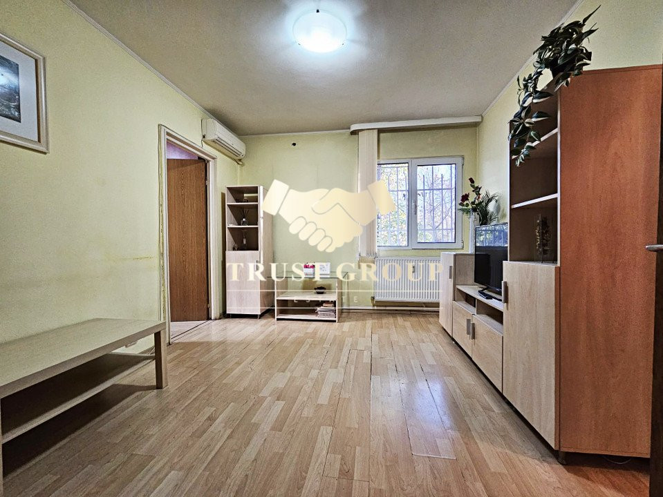 Apartament 2 camere Baba Novac - Ion Tuculescu - comision 0%