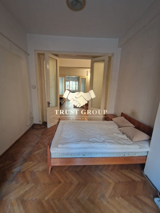 Apartament 3 camere Cismgiu