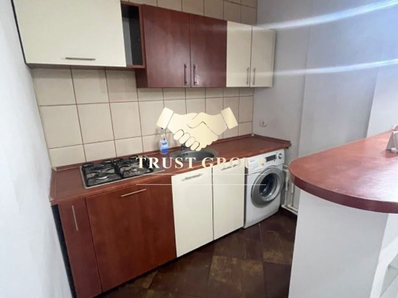 Apartament 3 camere Cismigiu