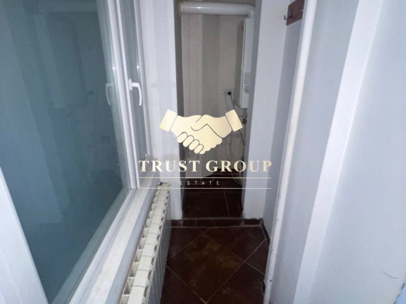 Apartament 3 camere Cismigiu