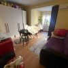 Apartament 2 camere Cișmigiu || Fără Risc || Terasa ||