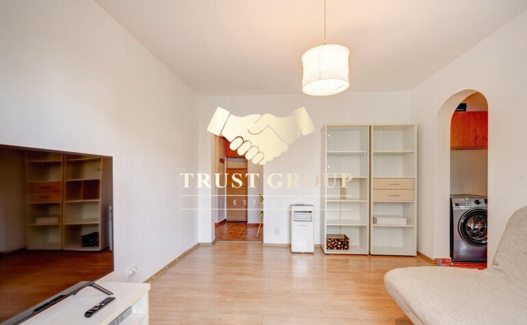 Apartament 2 camere luminos, Piata Victoriei