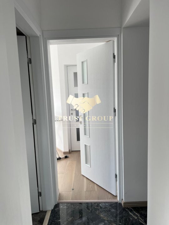 Apartament 5 camere Gradina Icoanei