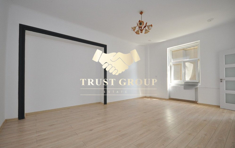 Apartament 2 camere Cișmigiu 