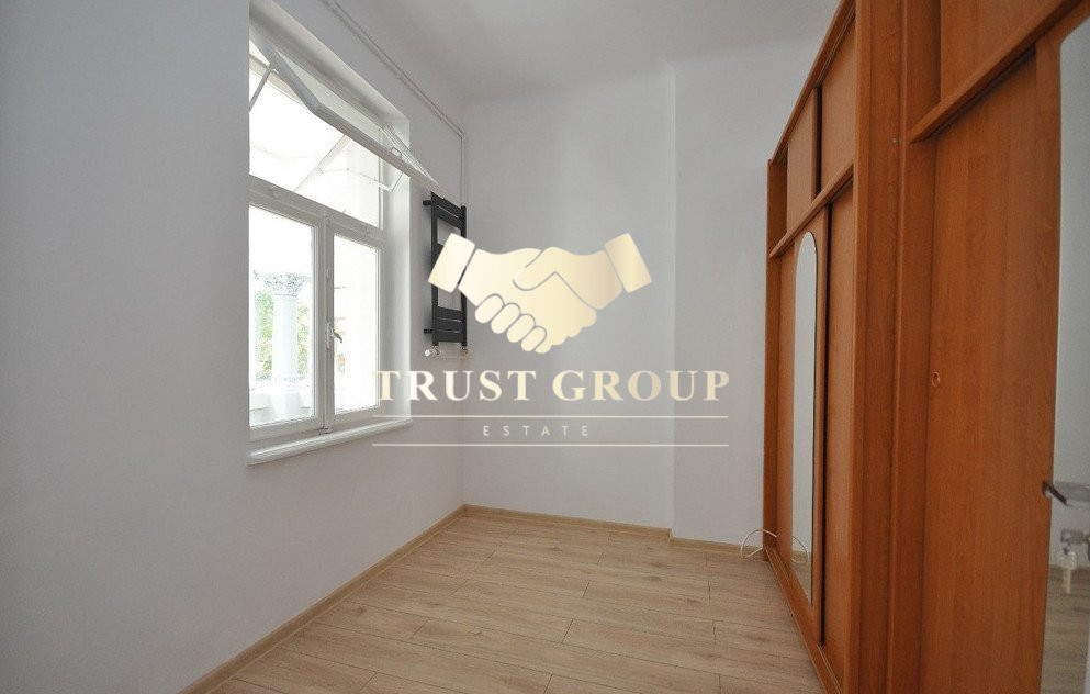 Apartament 2 camere Cișmigiu 