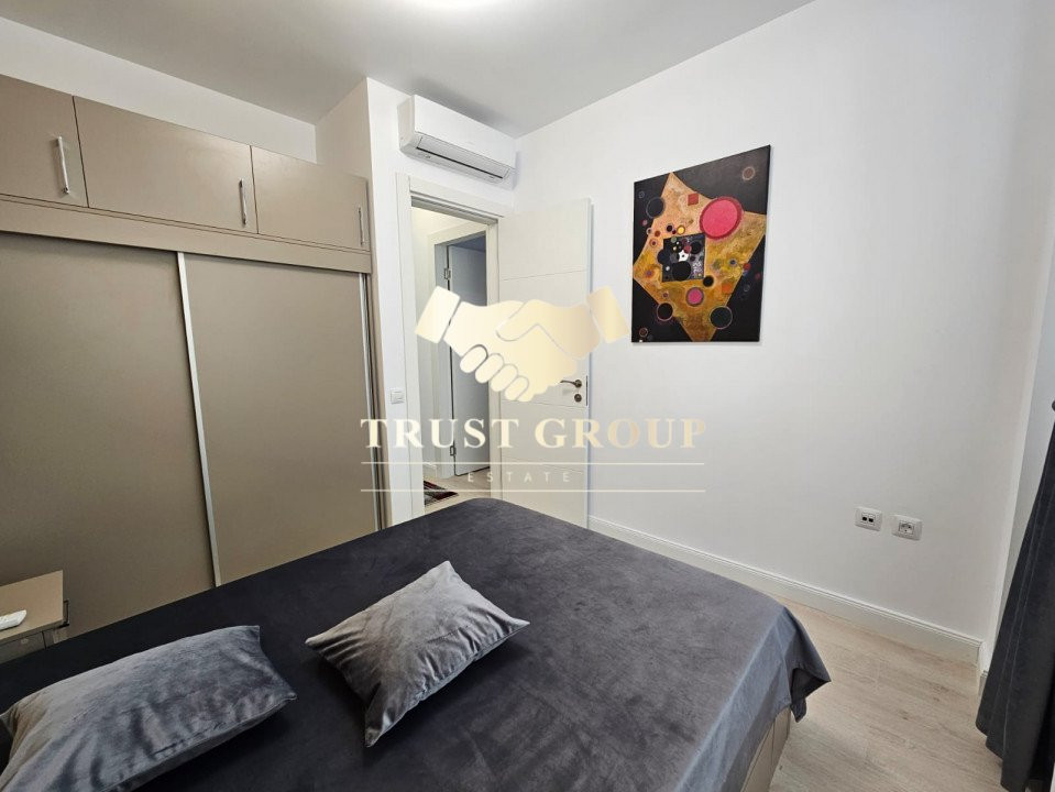 Apartament 3 Camere Floreasca Residence | 