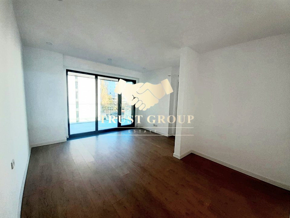 Apartament 2 camere Titulescu 