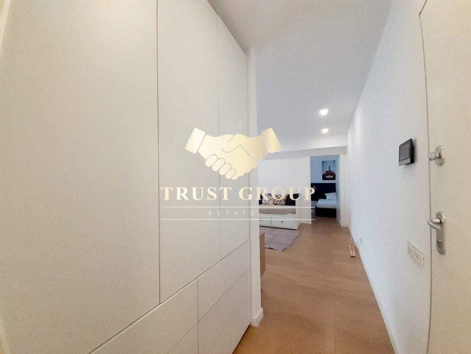 Apartament 2 camere Titulescu 