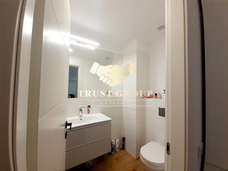 Apartament 2 camere Titulescu 