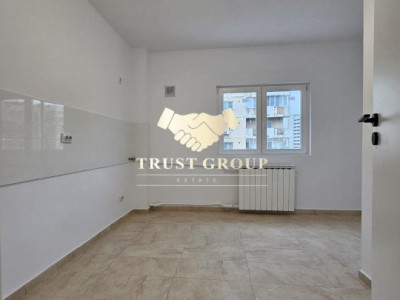 Apartament 2 camere Lujerului | Proiect centrala | Renovat complet | 