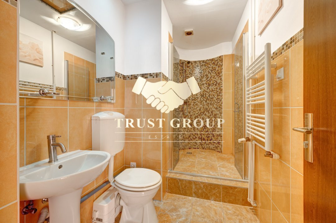 Apartament 4 camere Cismigiu || Fără Risc ||