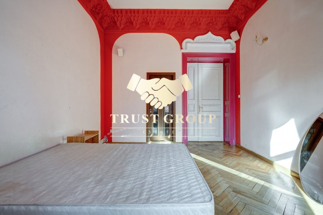 Apartament 4 camere Cismigiu || Fără Risc ||