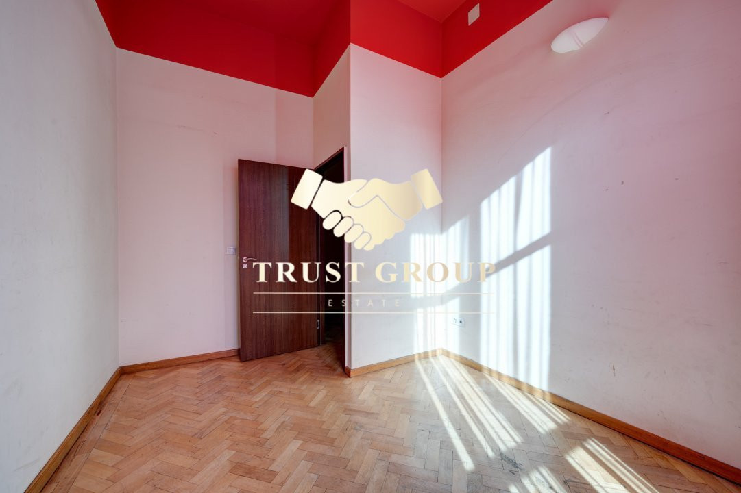 Apartament 4 camere Cismigiu || Fără Risc ||