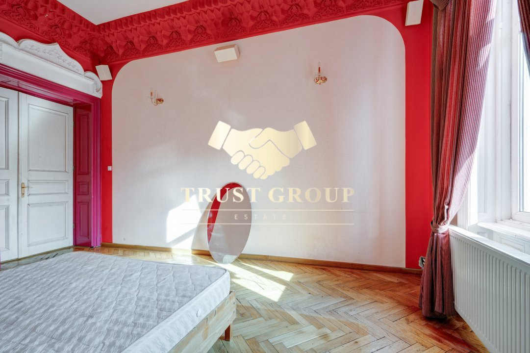 Apartament 4 camere Cismigiu || Fără Risc ||