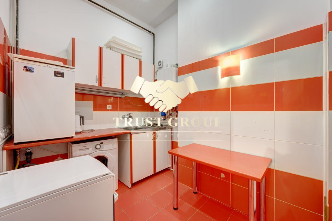 Apartament 4 camere Cismigiu || Fără Risc ||