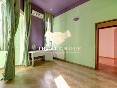 Apartament 4 camere Cismigiu || Fără Risc ||