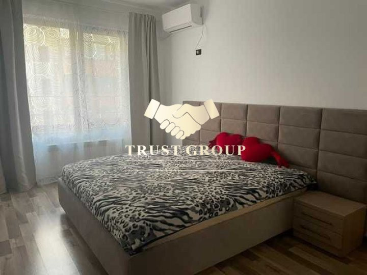 Apartament 3 camere Aviatiei 