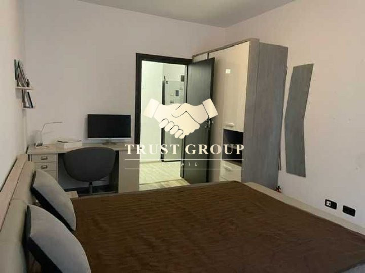 Apartament 3 camere Aviatiei 