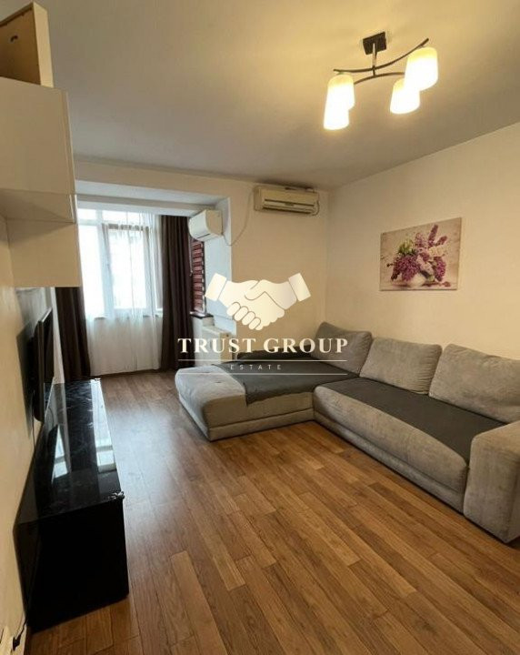 Apartament 2 camere Stefan cel mare | Parcul Circului