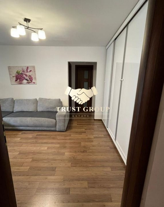 Apartament 2 camere Stefan cel mare | Parcul Circului