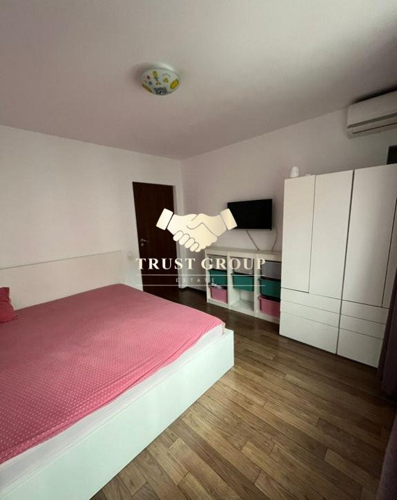 Apartament 2 camere Stefan cel mare | Parcul Circului