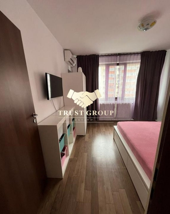 Apartament 2 camere Stefan cel mare | Parcul Circului