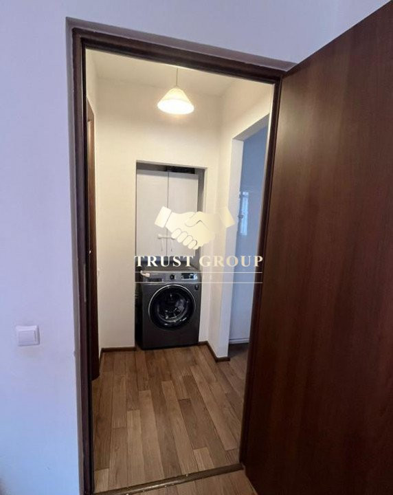 Apartament 2 camere Stefan cel mare | Parcul Circului