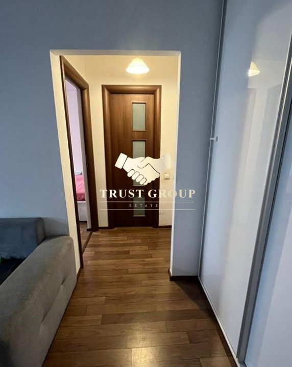 Apartament 2 camere Stefan cel mare | Parcul Circului