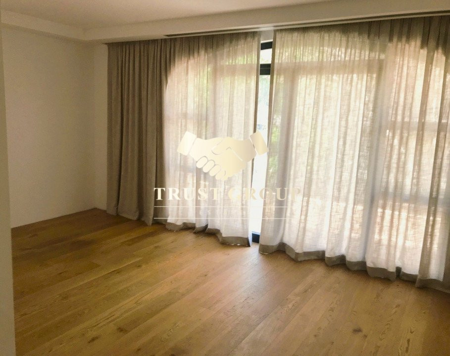 Apartament 3 camere Kiseleff 