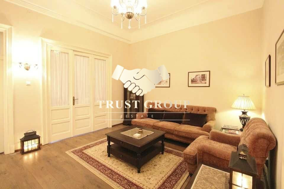 Apartament 3 camere Central || Calea Victoriei 