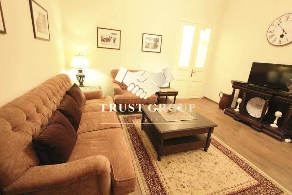 Apartament 3 camere Central || Calea Victoriei 