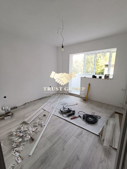 Apartament renovat Lujerului | 2 Camere | 3 min Metrou |