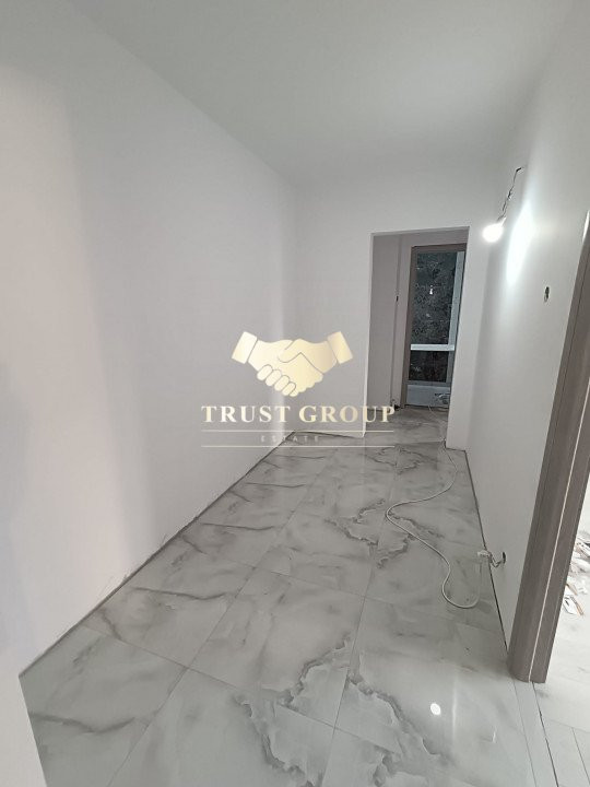 Apartament renovat Lujerului | 2 Camere | 3 min Metrou |